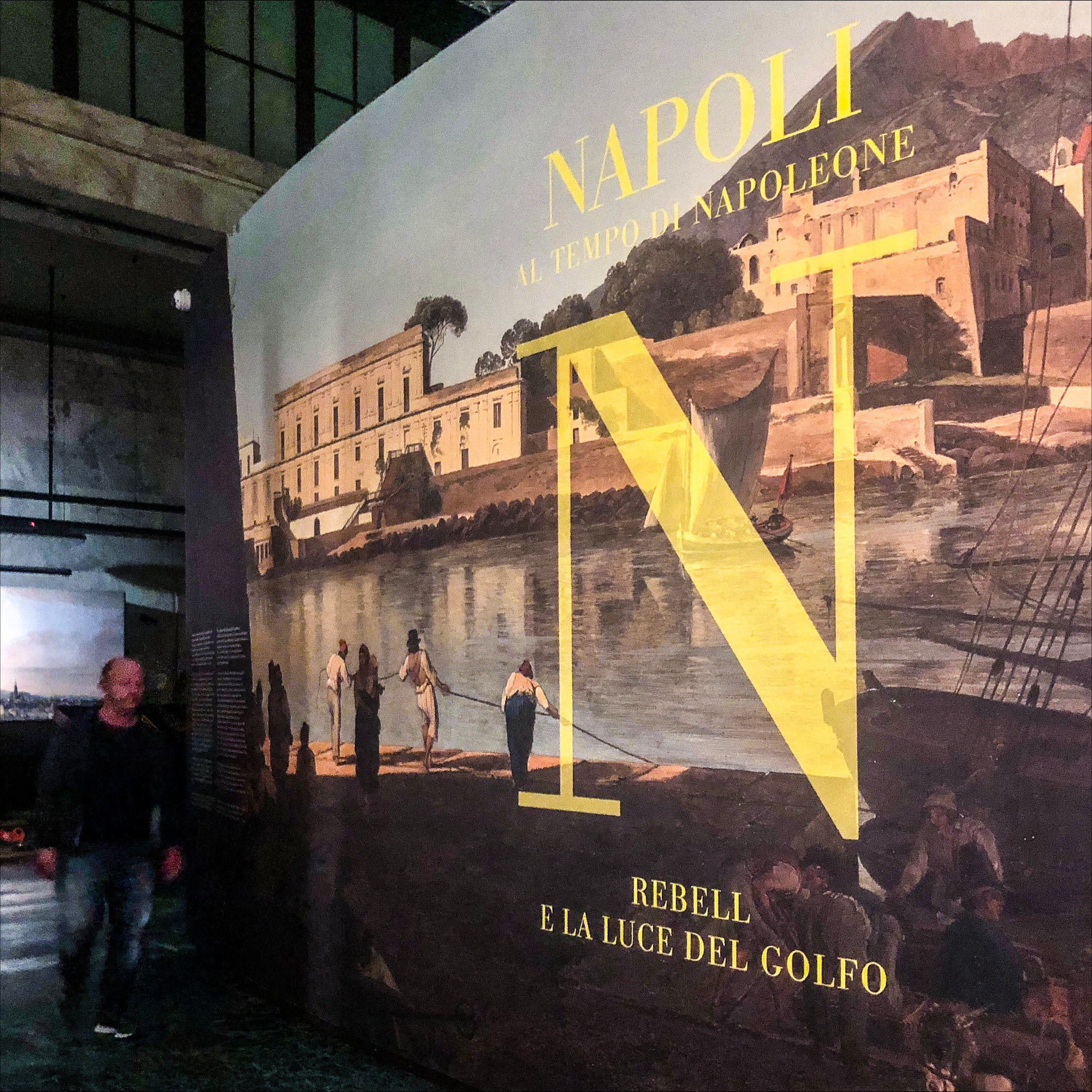 Napoli-al-tempo-di-NapoleoneRebell-e-la-luce-del-golfo-004 